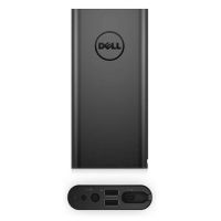 Dell Power Companion 18000 mAh-PW7015L 451-BBMV-14