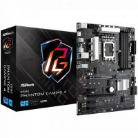 ASROCK Z690 Phantom Gaming 4 DDR5 LGA1700