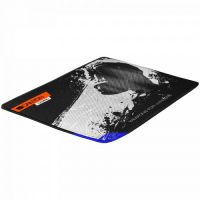 CANYON Gaming Mouse Pad 350X250X3mm CND-CMP3