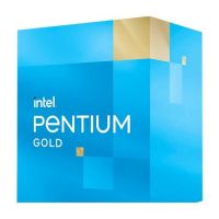 Intel CPU Pentium G7400 3.7GHz 6MB LGA1700 box