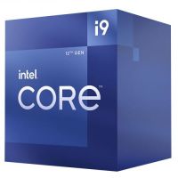 Intel CPU Core i9-12900 2.4GHz 30MB LGA1700 box