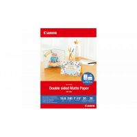 CANON MP101D PHOTO PAPER 12X12