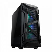 ASUS GT301 TUF GAMING