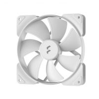 Fractal Design ASPECT 14 140MM WHITE