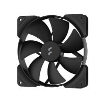 Fractal Design ASPECT 14 140MM PWM BLACK