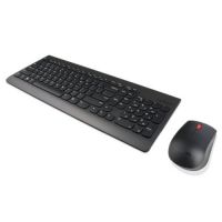 LENOVO WL DESKTOP 510