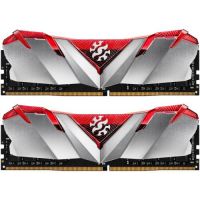 2X8GB DDR4 3600 ADATA XPG D10 AX4U360038G17-DR30