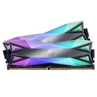 2X16GB DDR4 3200 ADATA SPE D60G AD4U3200316G16A-DT60