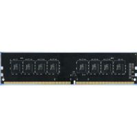 8GB DDR4 3200 TEAM ELITE M02D0326N400-0011000