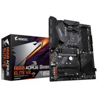 GIGABYTE B550 AORUS ELITE V2 AM4