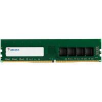 32GB DDR4 3200 ADATA AD4U320032G22-SGN