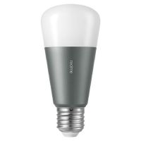 REALME LED WI-FI SMART BULB 12