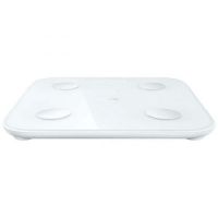 REALME SMART SCALE RMH2011 WHITE