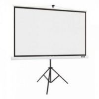 ACER TRIPOID SCREEN T82 82IN