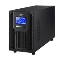 FORTRON CHAMP 1KVA TOWER ON-LINE