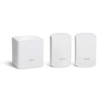 TENDA MW5G 3-PACK MESH