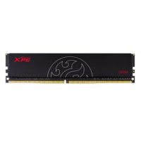 8GB DDR4 3200 ADATA XPG HUNTER AX4U32008G16A-SBHT