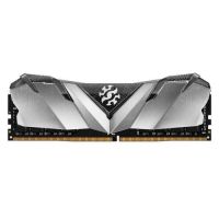 16GB DDR4 3200 ADATA XPG D30 AX4U320016G16A-SB30