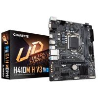 GIGABYTE H410M H V3 LGA1200