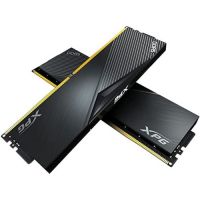 2x16GB DDR5 5200 ADATA LANCER AX5U5200C3816G-DCLABK
