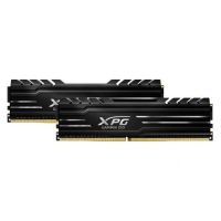 2X8GB DDR4 3200 ADATA XPG DB10 AX4U32008G16A-DB10