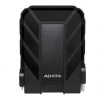 EXT 5T ADATA HD710P-USB3.1 BLACK