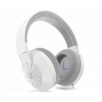 LENOVO H600 Wireless Gaming Headset