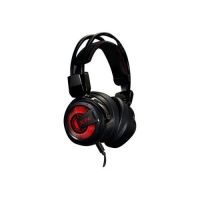 ADATA XPG PRECOG GAMING HEADSET