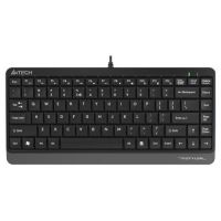 A4 FK11 FSTYLER NB KB USB GREY