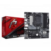 ASROCK A520M PHANTOM GAMING 4 AM4