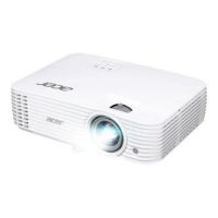 PROJECTOR ACER P1657KI