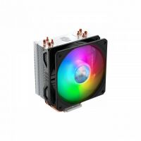 COOLERMASTER HYPER 212 ARGB
