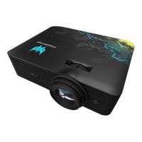 PROJECTOR ACER GM712 DLP 4K2K 