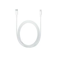 Apple USB-C to Lightning Cable MM0A3ZM/A