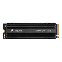 CORSAIR SSD Force Series MP600 1TB NVMe PCIe M.2 CSSD-F1000GBMP600R2