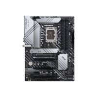 ASUS PRIME Z690-P WIFI D4 LGA1700