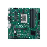 ASUS PRO B660M-C D4-CSM LGA1700