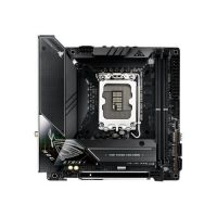 ASUS ROG STRIX Z690-I GAMING WIFI LGA1700