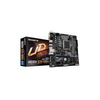 GIGABYTE H610M S2H DDR4 LGA1700