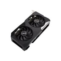 ASUS Dual Radeon RX 6600 8GB GDDR6 DUAL-RX6600-8G