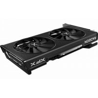 XFX AMD Video Card RX-6600 SWIFT210 CORE 8GB GDDR6 RX-66XL8LFDQ