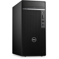Dell OptiPlex 7090 MT Intel Core i5-11500 N204O7090MT
