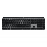 Logitech MX Keys for Mac 920-009558