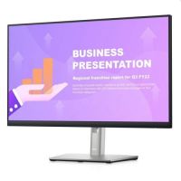 Dell P2422HE 23.8in IPS 5ms FHD