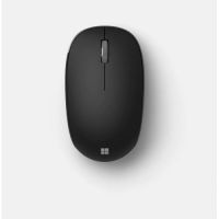 Microsoft Bluetooth Mouse RJN-00057