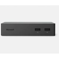 Microsoft Surface Dock 2 SVS-00004