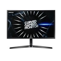 Samsung 24RG52F 24in GAMING Curved VA 144hz 4 ms FHD Free Freesync LC24RG52FZRXEN