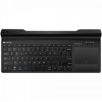 CANYON Bluetooth and 2.4G wireless keyboard CND-HBTK7-US