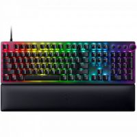 Razer Huntsman V2 Optical Gaming Keyboard RZ03-03930100-R3M1