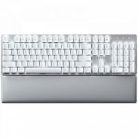 Razer Pro Type Ultra US Layout Wireless Mechanical Keyboard RZ03-04110100-R3M1